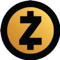 bzz币app下载_bzz币app最新版免费下载