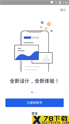 PET币宠物币