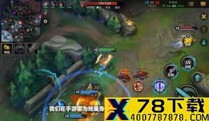 《无人深空》等9款游戏将加入DLSS功能 大幅提高流畅性