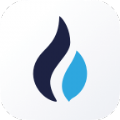 eth火币app下载_eth火币app最新版免费下载