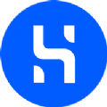 husd币app下载_husd币app最新版免费下载