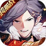 长安幻世绘