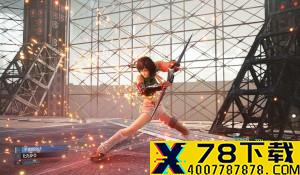 《空洞骑士》开发商确认：今年E3不会公布新作消息