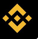 SMARS上币安app下载_SMARS上币安app最新版免费下载