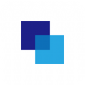stk币app下载_stk币app最新版免费下载