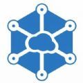 Storj币app下载_Storj币app最新版免费下载