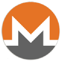 xmr门罗币app下载_xmr门罗币app最新版免费下载