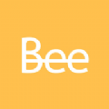 Beecomapp下载_Beecomapp最新版免费下载