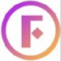 FILDA币app下载_FILDA币app最新版免费下载