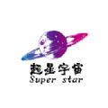 超星宇宙app下载_超星宇宙app最新版免费下载