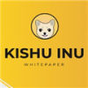 kishu币app下载_kishu币app最新版免费下载