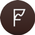 FRONT币app下载_FRONT币app最新版免费下载