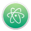 atom阿童木币app下载_atom阿童木币app最新版免费下载