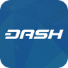 dash达世币app下载_dash达世币app最新版免费下载