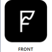 FRONT币矿池app下载_FRONT币矿池app最新版免费下载