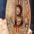 Kinba辛巴币app下载_Kinba辛巴币app最新版免费下载