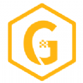 GUT矿池app下载_GUT矿池app最新版免费下载