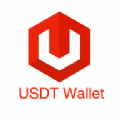 usdt挖矿app下载_usdt挖矿app最新版免费下载