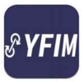 YFI币app下载_YFI币app最新版免费下载