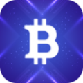 BTT币挖矿app下载_BTT币挖矿app最新版免费下载