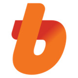 Bithumb全球站app下载_Bithumb全球站app最新版免费下载