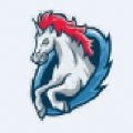 1INCH币app下载_1INCH币app最新版免费下载