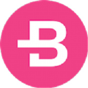 bcn字节币app下载_bcn字节币app最新版免费下载