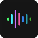 玩酷电音