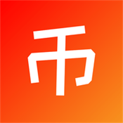 USDT稳定币app下载_USDT稳定币app最新版免费下载