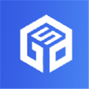 CSPR币挖矿app下载_CSPR币挖矿app最新版免费下载