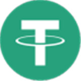 USTD泰达币app下载_USTD泰达币app最新版免费下载