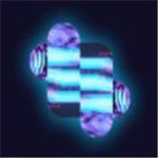 FLUX币app下载_FLUX币app最新版免费下载