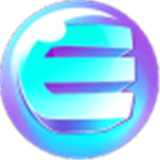 ENJ恩金币app下载_ENJ恩金币app最新版免费下载