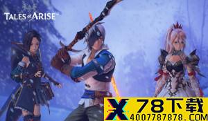 零售商上架《星战绝地：组织陨落》PS5版 6月26日发售