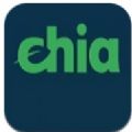chia币app下载_chia币app最新版免费下载