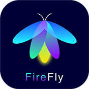 萤火生态币FEFapp下载_萤火生态币FEFapp最新版免费下载
