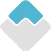 cfx币挖矿app下载_cfx币挖矿app最新版免费下载