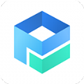 wario币挖矿app下载_wario币挖矿app最新版免费下载