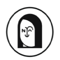 apenft币app下载_apenft币app最新版免费下载