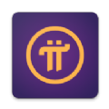 pi币挖矿app下载_pi币挖矿app最新版免费下载