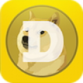 狗狗币挖矿app下载_狗狗币挖矿app最新版免费下载