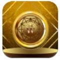 tadpole空投币app下载_tadpole空投币app最新版免费下载