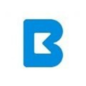 大零币app下载_大零币app最新版免费下载