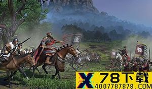 TSUTAYA一周游戏销量榜：Switch《迷托邦》荣登榜首