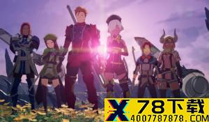 腾讯发布《使命召唤OL》停运公告 合约到期，8月关服