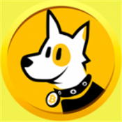 Dogecoin狗狗币app下载_Dogecoin狗狗币app最新版免费下载