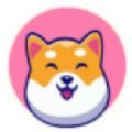 sanshu币app下载_sanshu币app最新版免费下载