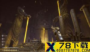 《云端掠影》6月11日登陆Steam 建造飞船探索世界