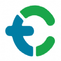 TKO币app下载_TKO币app最新版免费下载
