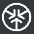KICK币app下载_KICK币app最新版免费下载
